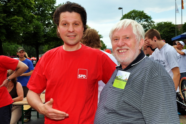 Autofrei2011   074.jpg